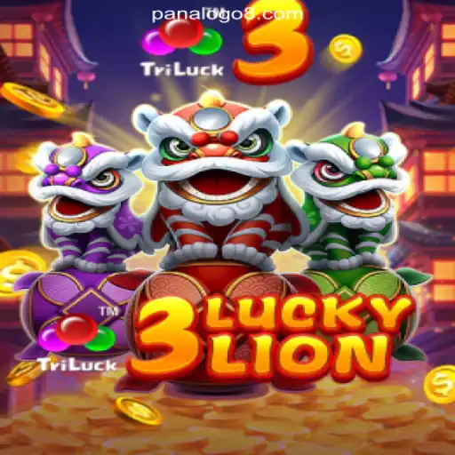 3LUCKYLION: An Exciting Addition to PanaloGo.COM Online Casino Philippines