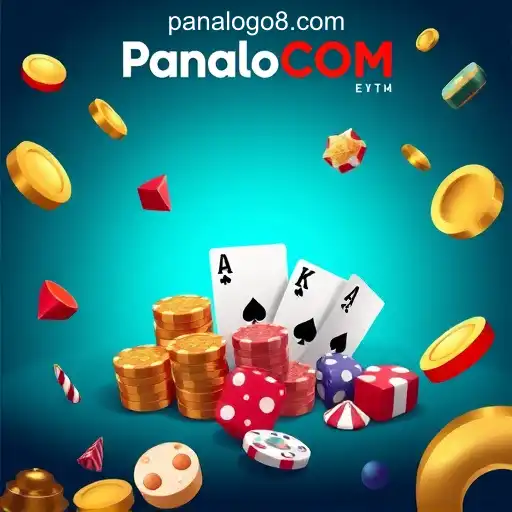 About Us: Discovering PanaloGo.COM Online Casino Philippines