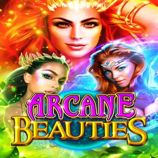 Exploring ArcaneBeauties: A Captivating Adventure in the Fantasy World