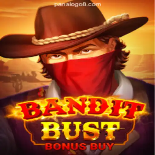 Discover BanditBustBonusBuy: A New Thrill at PanaloGo.COM Online Casino Philippines