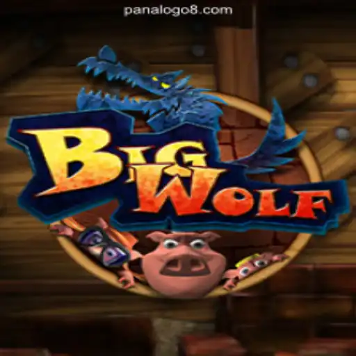 Exploring BigWolf: An Exciting Addition to PanaloGo.COM Online Casino Philippines