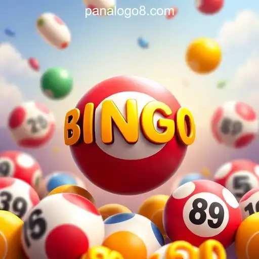 The Exciting World of Bingo Games