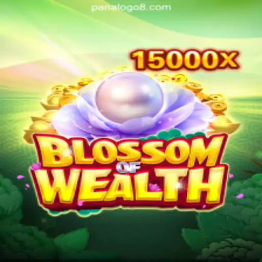 Discover the Thrilling World of BlossomofWealth at PanaloGo.COM Online Casino Philippines