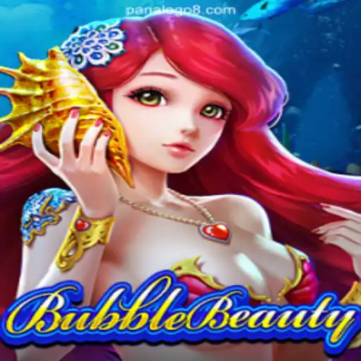 BubbleBeauty: A Captivating Escape in the World of Online Gaming