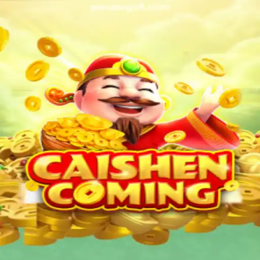 Discover the Exciting Realm of CAISHENCOMING at PanaloGo.COM Online Casino Philippines
