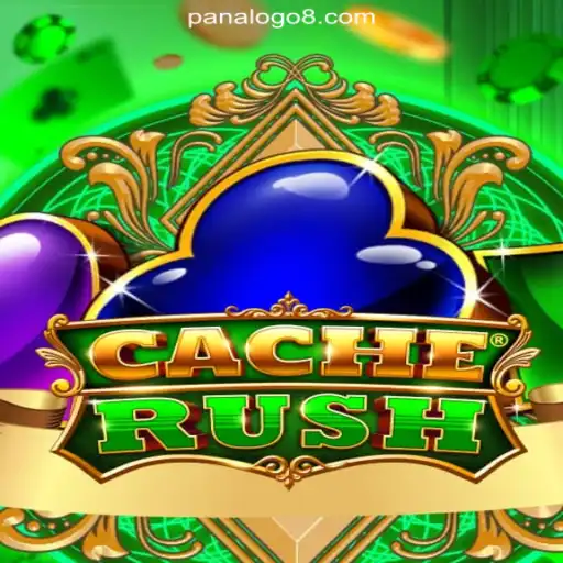 Exploring CacheRush: A Thrilling Experience with PanaloGo.COM Online Casino Philippines