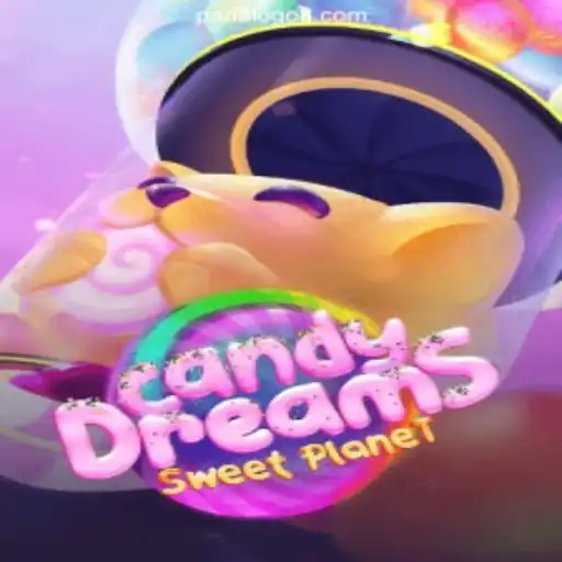 Unleashing the Excitement: Dive into the World of CandyDreams at PanaloGo.COM Online Casino Philippines