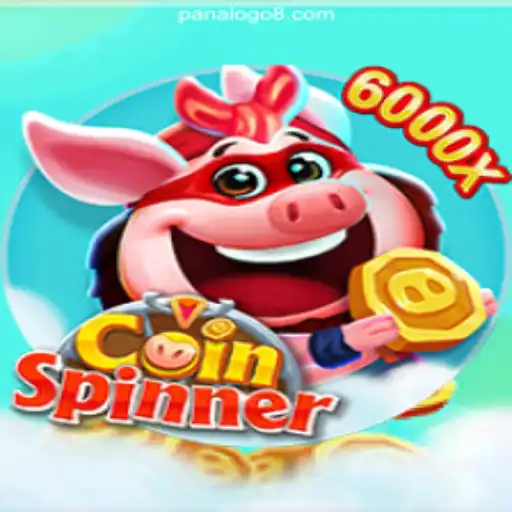 Dive Into the Exciting World of CoinSpinner at PanaloGo.COM Online Casino Philippines