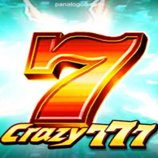Exploring Crazy777: The Thrilling Online Casino Game at PanaloGo.COM