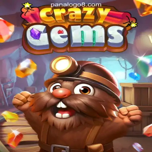 Exploring the Exciting World of CrazyGems at PanaloGo.COM Online Casino Philippines
