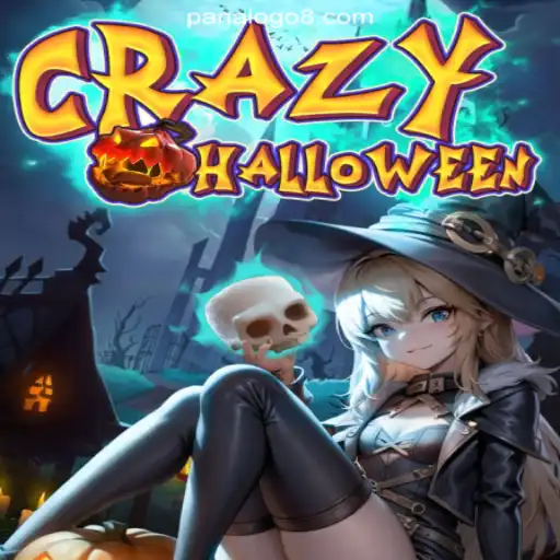 Discover the Thrilling World of CrazyHalloween at PanaloGo.COM Online Casino Philippines