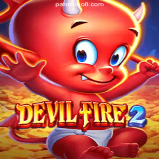 Exploring DevilFire2 Through the Lens of PanaloGo.com Online Casino Philippines