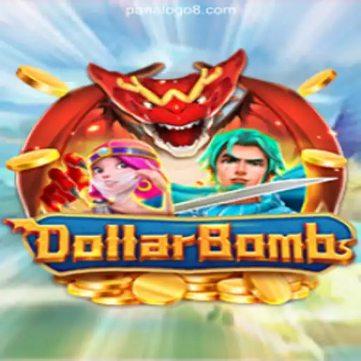 Exploring DollarBombs: An Exciting Casino Game at PanaloGo.COM Online Casino Philippines