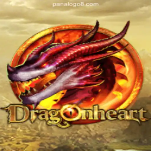 DragonHeart: The Exciting Adventure Awaits at PanaloGo.COM Online Casino Philippines