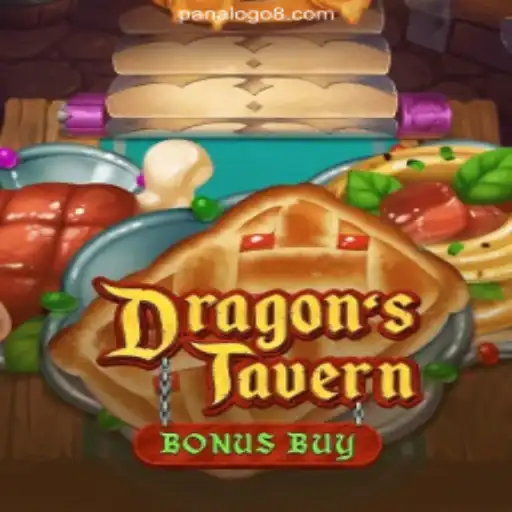 Explore DragonsTavern: A Mesmerizing Adventure with PanaloGo.COM Online Casino Philippines