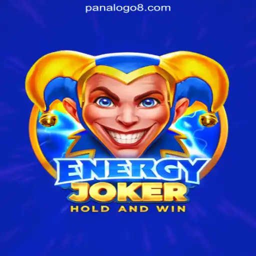 Exploring the Excitement of EnergyJoker at PanaloGo.COM Online Casino Philippines