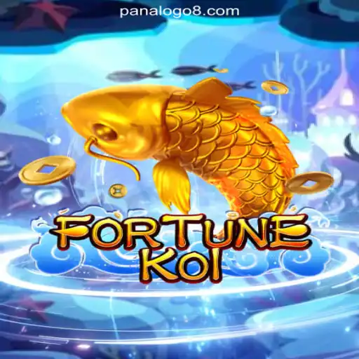 Discover the Thrilling World of FORTUNEKOI at PanaloGo.COM Online Casino Philippines