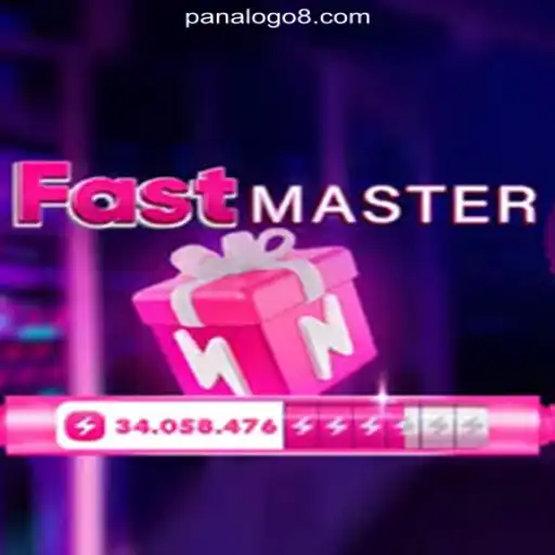 Experience Thrills with FastMaster at PanaloGo.COM Online Casino Philippines