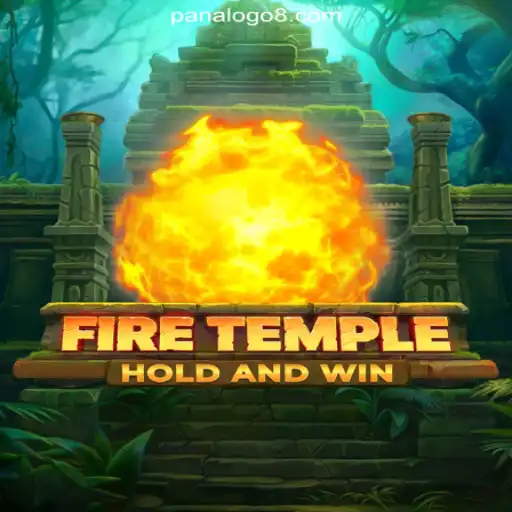Unveiling FireTemple: An Exciting Journey into the World of Online Gaming