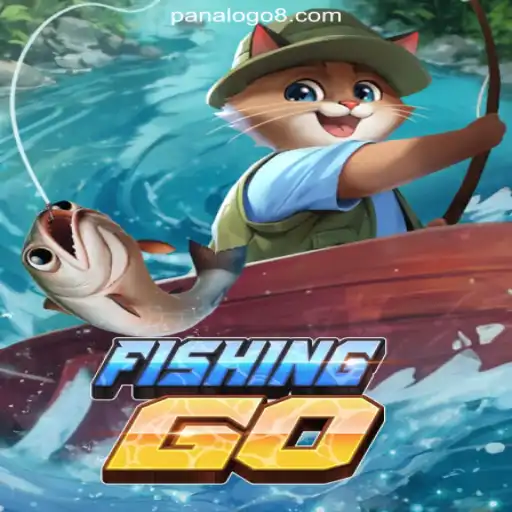 Discover the Exciting World of FishingGO at PanaloGo.COM Online Casino Philippines