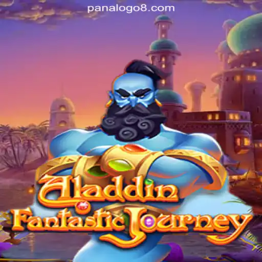 Exploring the Enchanting World of Aladdin at PanaloGo.COM Online Casino Philippines