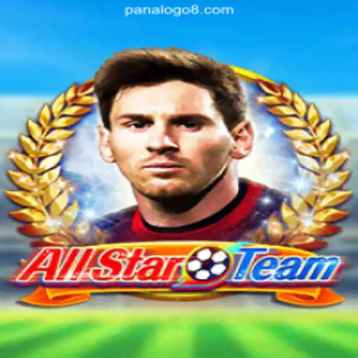 Discover 'AllStarTeam': A New Gaming Sensation in the Philippines
