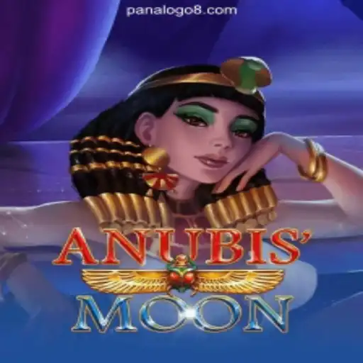 Unearth the Mysteries of AnubisMoon at PanaloGo.COM Online Casino Philippines