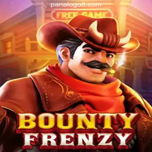 Discovering the Excitement of BountyFrenzy at PanaloGo.COM Online Casino Philippines
