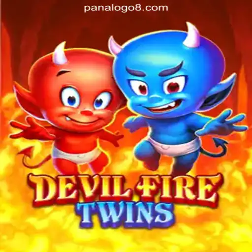 Discover the Excitement of DevilFireTwins at PanaloGo.COM