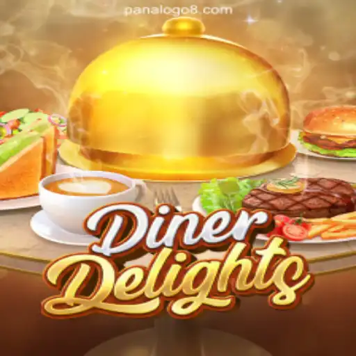 DinerDelights: A Culinary Adventure at PanaloGo.COM Online Casino Philippines