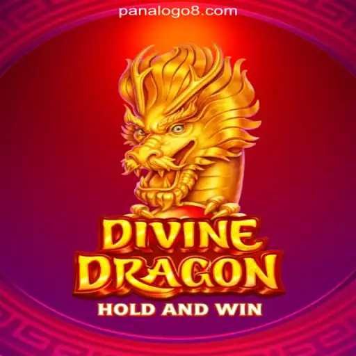 Experience Thrilling Adventures with DivineDragon: An In-Depth Guide