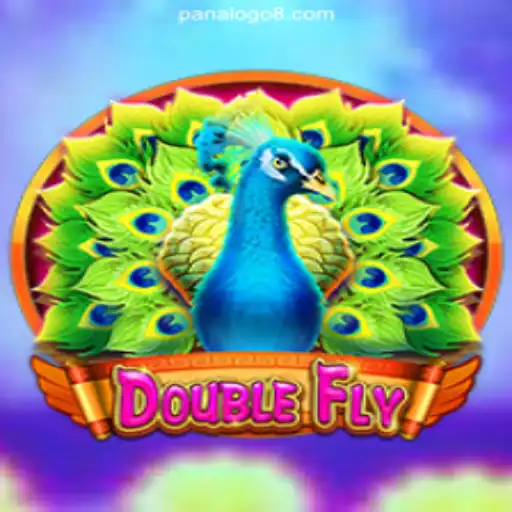 DoubleFly: Discover the Excitement at PanaloGo.COM Online Casino Philippines