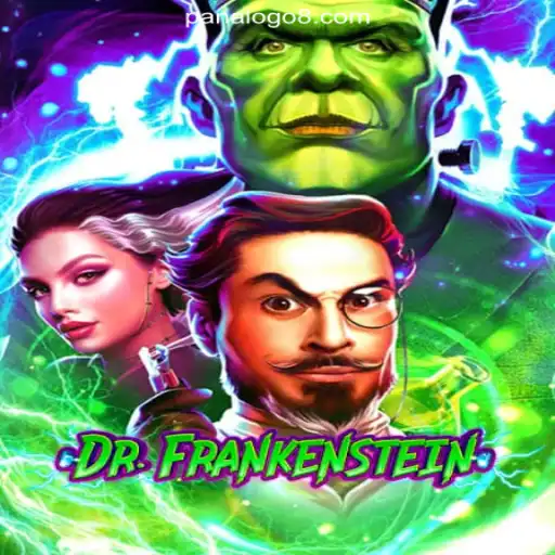 Unveiling DrFrankenstein: The Thrilling Experience at PanaloGo.COM Online Casino Philippines