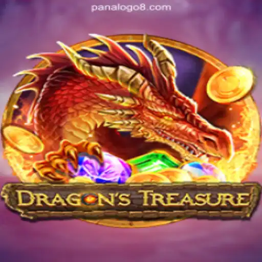 Unveiling DragonsTreasure: A New Adventure Awaits at PanaloGo.COM Online Casino Philippines