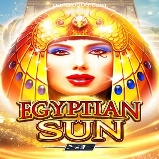 Discover the Thrills of EgyptianSunSE at PanaloGo.COM Online Casino Philippines