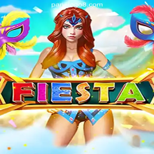 Fiesta: A Vibrant Experience at PanaloGo.COM Online Casino Philippines