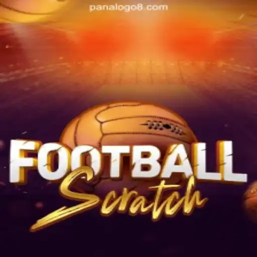 Exploring the Thrills of FootballScratch at PanaloGo.COM Online Casino Philippines