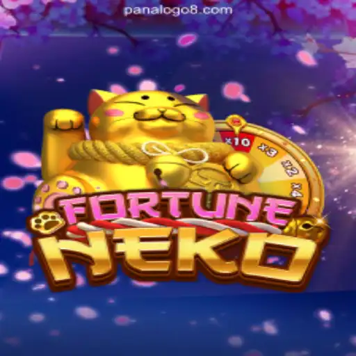Exploring FortuneNeko: A New Online Casino Experience at PanaloGo.COM in the Philippines