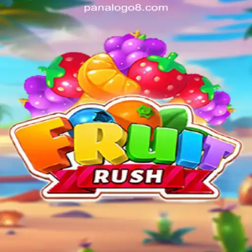 Explore the Thrilling World of FruitRush at PanaloGo.COM Online Casino Philippines