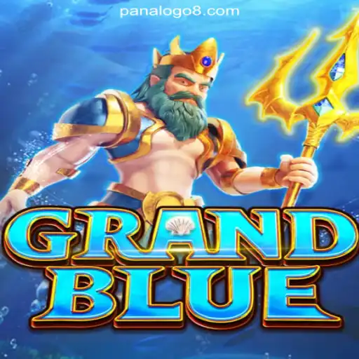 Explore the World of GRANDBLUE at PanaloGo.COM Online Casino Philippines