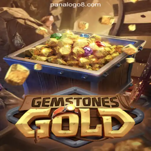 Discover the Thrill of GemstonesGold at PanaloGo.COM Online Casino Philippines