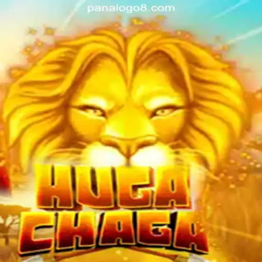 Exploring HugaChaga: An Exciting Online Casino Game at PanaloGo.COM