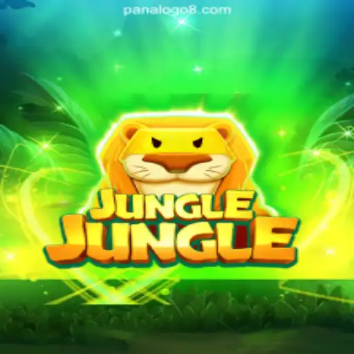 Discover the Thrilling World of JungleJungle at PanaloGo.COM Online Casino Philippines
