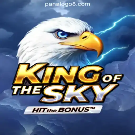 Discover the Thrilling Adventure of KingOfTheSky at PanaloGo.COM Online Casino Philippines