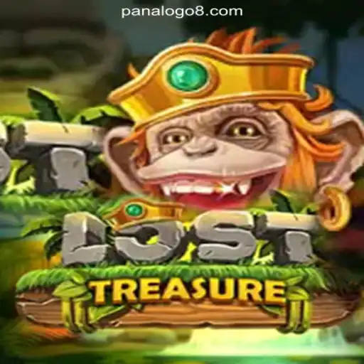 Discover the Thrills of LostTreasure at PanaloGo.COM Online Casino Philippines