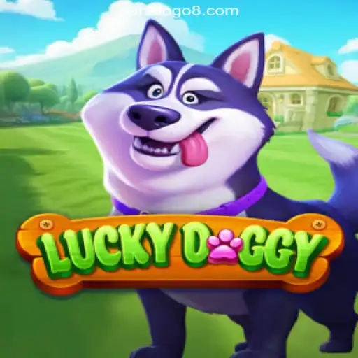 Discover LuckyDoggy: A Top Pick at PanaloGo.COM Online Casino Philippines