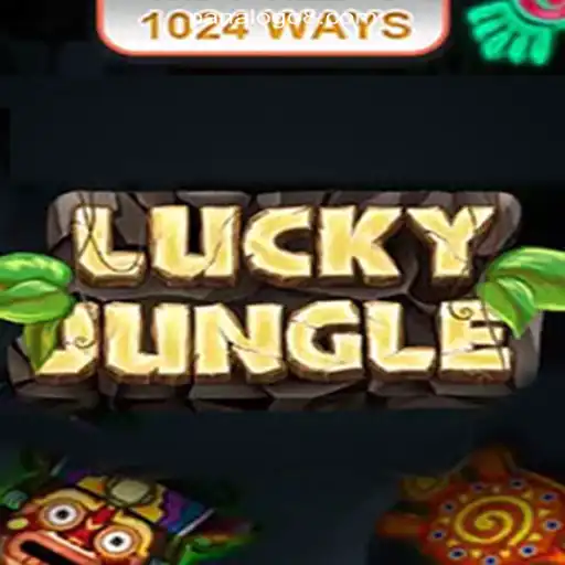 Explore LuckyJungle1024: A Thrilling Adventure at PanaloGo.COM Online Casino Philippines