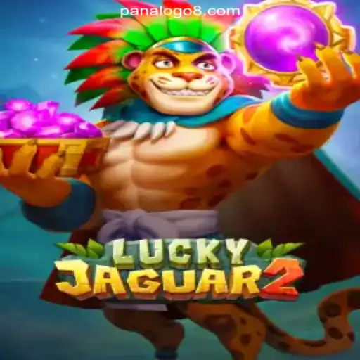Exploring Luckyjaguar2: A Comprehensive Guide to the Popular Casino Game in the Philippines