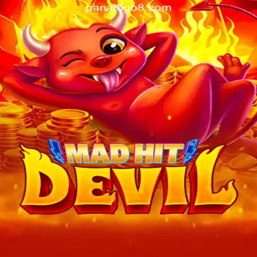 Exploring MadHitDevil: An Exciting Gaming Adventure at PanaloGo.COM Online Casino Philippines