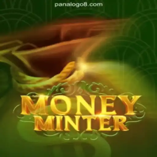 Discovering MoneyMinter: A Revolutionary Experience at PanaloGo.COM Online Casino Philippines